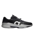 ON THE ROGER PRO FIRE CLAY        Black | Eclipse