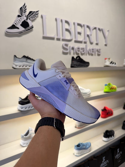 Nike Metcon 10 Pearl Pink Court Purple