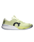 ON THE ROGER PRO 3 - Limen | Lime