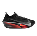 Nike Air Zoom Alphafly 3 - Black Bright Crimson