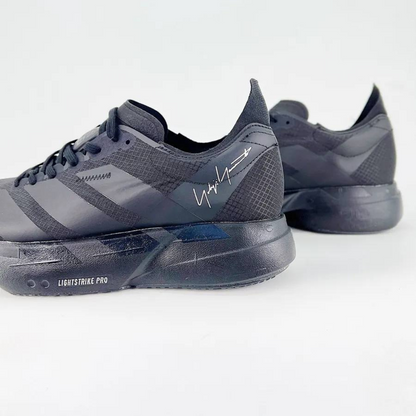 ADIZERO ADIOS PRO4 Y3 - Black