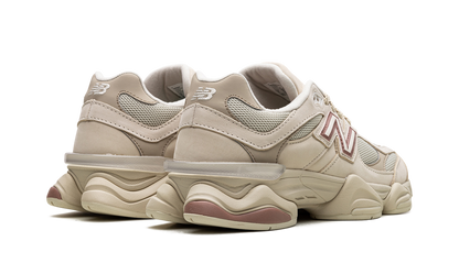 New Balance 9060 "Bone Sparrow"