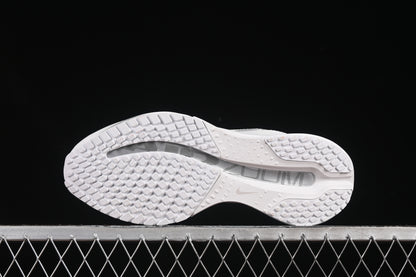 Nike Pegasus Premium LV8 - White