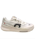 ON THE ROGER PRO 2 | WHITE