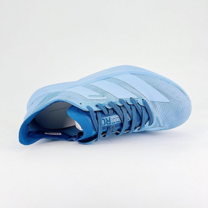 ADIZERO ADIOS PRO4 Y3 - Ash Blue