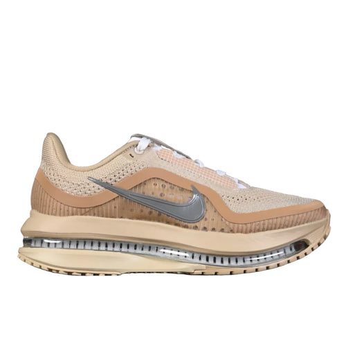 Nike Pegasus Premium LV8 - Bege