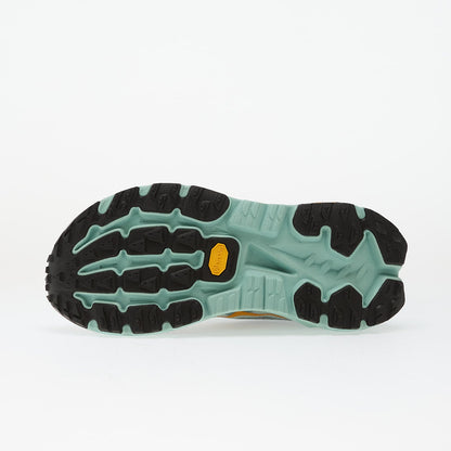 Hoka Mafate X - Sage | Rosemary