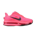 Nike Pegasus Premium LV8 - Hyper Pink