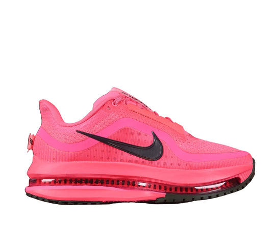 Nike Pegasus Premium LV8 - Hyper Pink