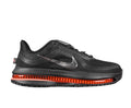 Nike Pegasus Premium LV8 - Black Bright Crimson