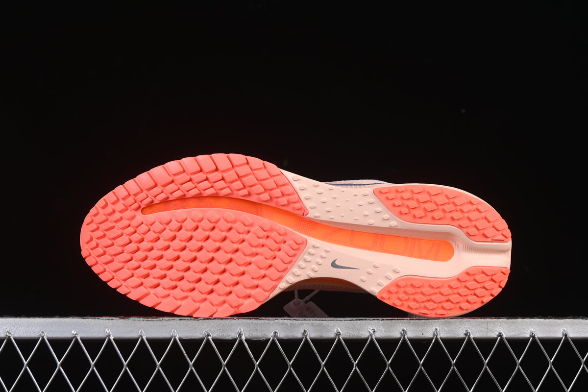 Nike Pegasus Premium LV8 - Pink