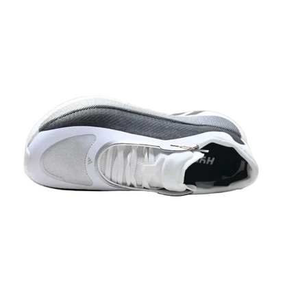 Adidas Hyperboost Edge Black White