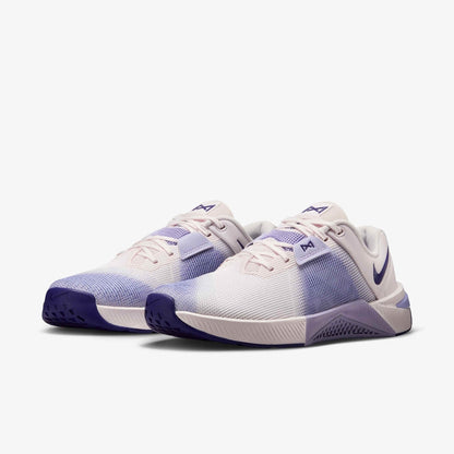 Nike Metcon 10 Pearl Pink Court Purple