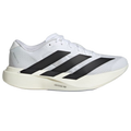 Adidas Adizero EVO SL - Branco/Preto