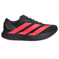 Adidas Adizero EVO SL - Preto/Vermelho