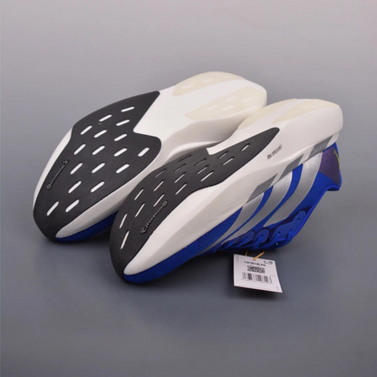 Adidas Adizero EVO SL - Azul (Pronta Entrega)