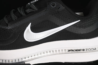 Nike Pegasus Premium LV8 - Black White