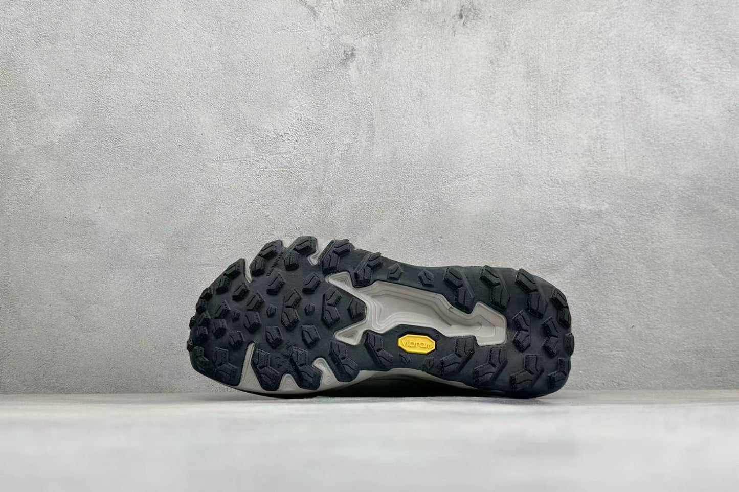 New Balance Fresh Foam X Hierro V9