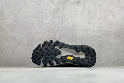 New Balance Fresh Foam X Hierro V9
