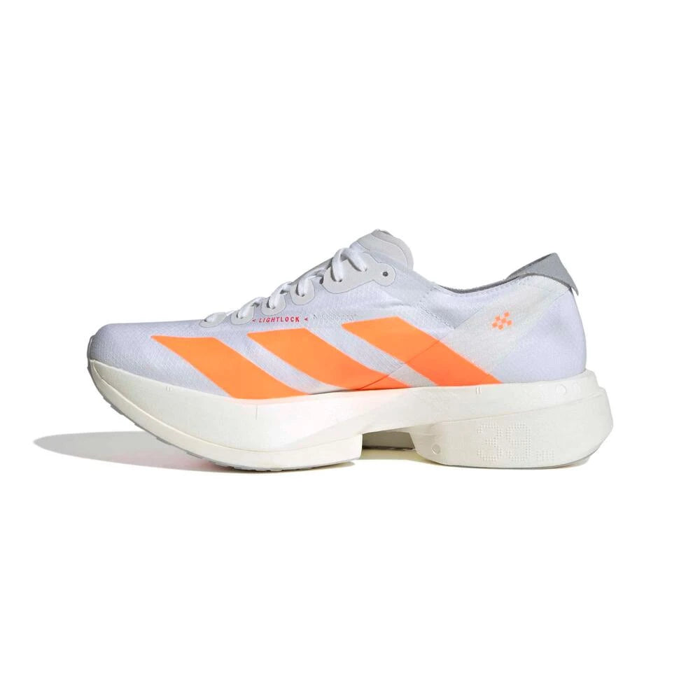 ADIZERO ADIOS PRO4 -
