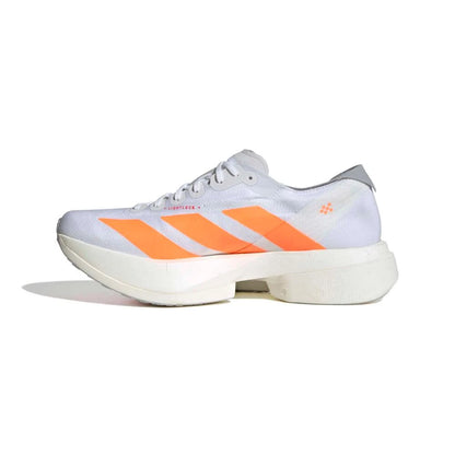 ADIZERO ADIOS PRO4 -