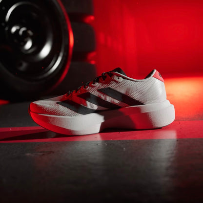 Adidas Adizero EVO SL - Audi Revolut F1 Team