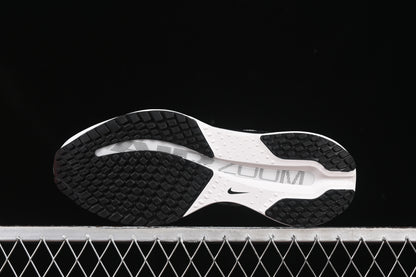 Nike Pegasus Premium LV8 - Black White