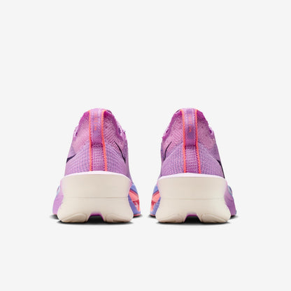 Nike Air Zoom Alphafly 3 - Purple Dynasty