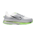 Nike Pegasus Premium LV8 - White Grey Lemon Volt