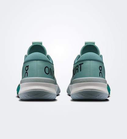 ON THE ROGER PRO 3 - Brook | Neem