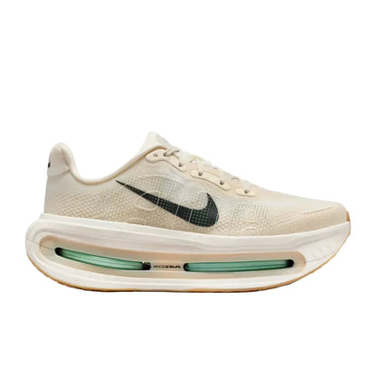 Nike Vomero Premium - Pale Ivory