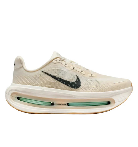 Nike Vomero Premium - Pale Ivory