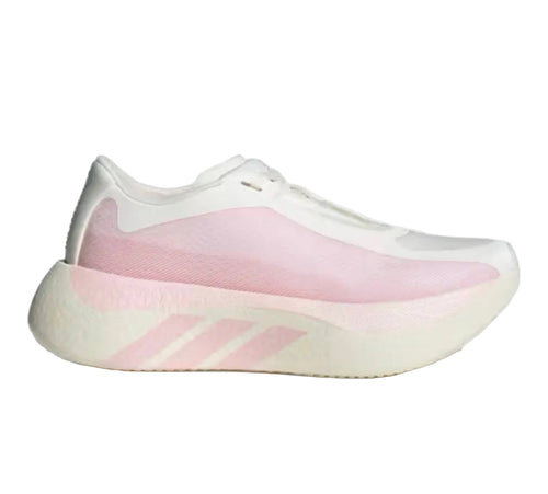 Adidas Hyperboost Edge Clear Pink