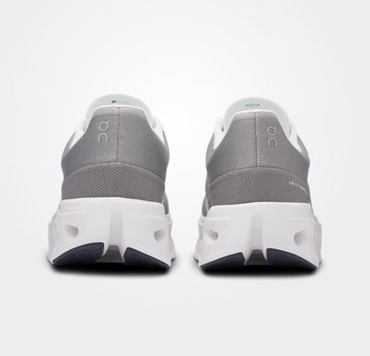 ON CLOUDECLIPSE Alloy | White
