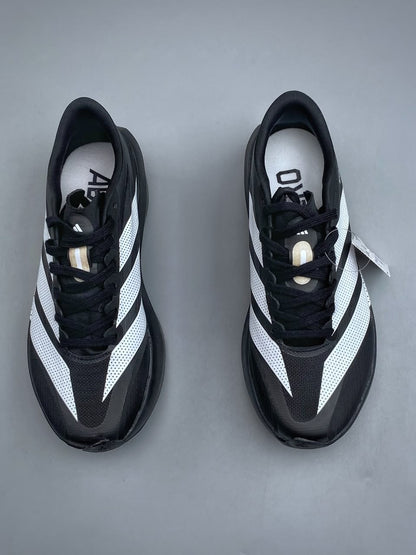 Adidas Adizero EVO SL 2 - Black