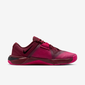 Nike Metcon 10