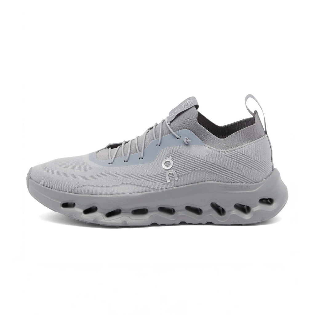 On Cloudtilt X LOEWE "GREY"