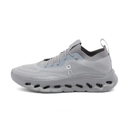 On Cloudtilt X LOEWE "GREY"