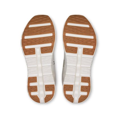 On Cloudtilt X LOEWE 2.0 "ALL WHITE''