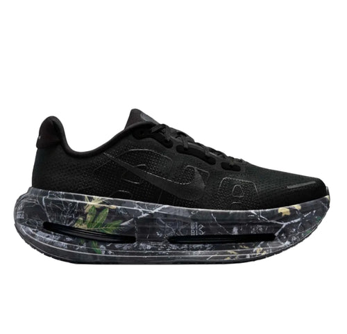 Nike Vomero Premium - Black Realtree