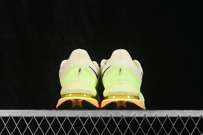 Nike Pegasus Premium LV8 - Lemon