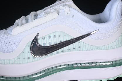 Nike Pegasus Premium LV8 - White Mint Foam