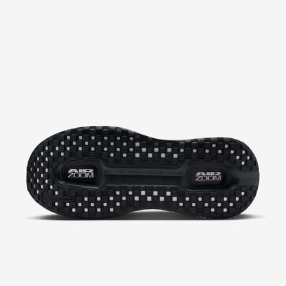 Nike Vomero Premium - Black Realtree