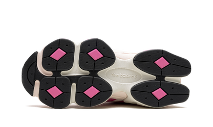 New Balance 9060 "Pink"