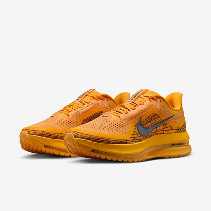 Nike Pegasus Premium LV8