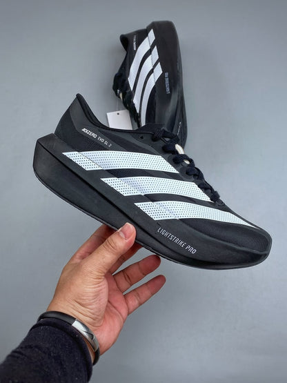 Adidas Adizero EVO SL 2 - Black