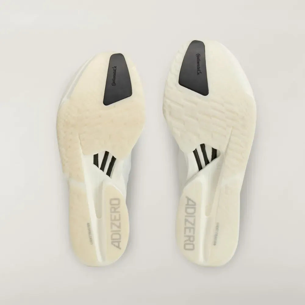 ADIZERO ADIOS PRO4 Y3 - Off White