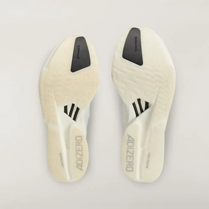 ADIZERO ADIOS PRO4 Y3 - Off White