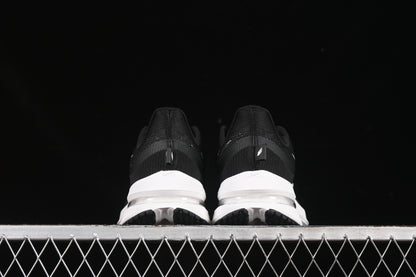Nike Pegasus Premium LV8 - Black White