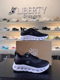 On Cloudtilt X LOEWE 2.0 - BLACK         (Pronta Entrega)